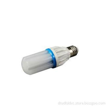 7 Watt 220V LED Corn Light 120 Degree 80 CRI Indoor Lightin